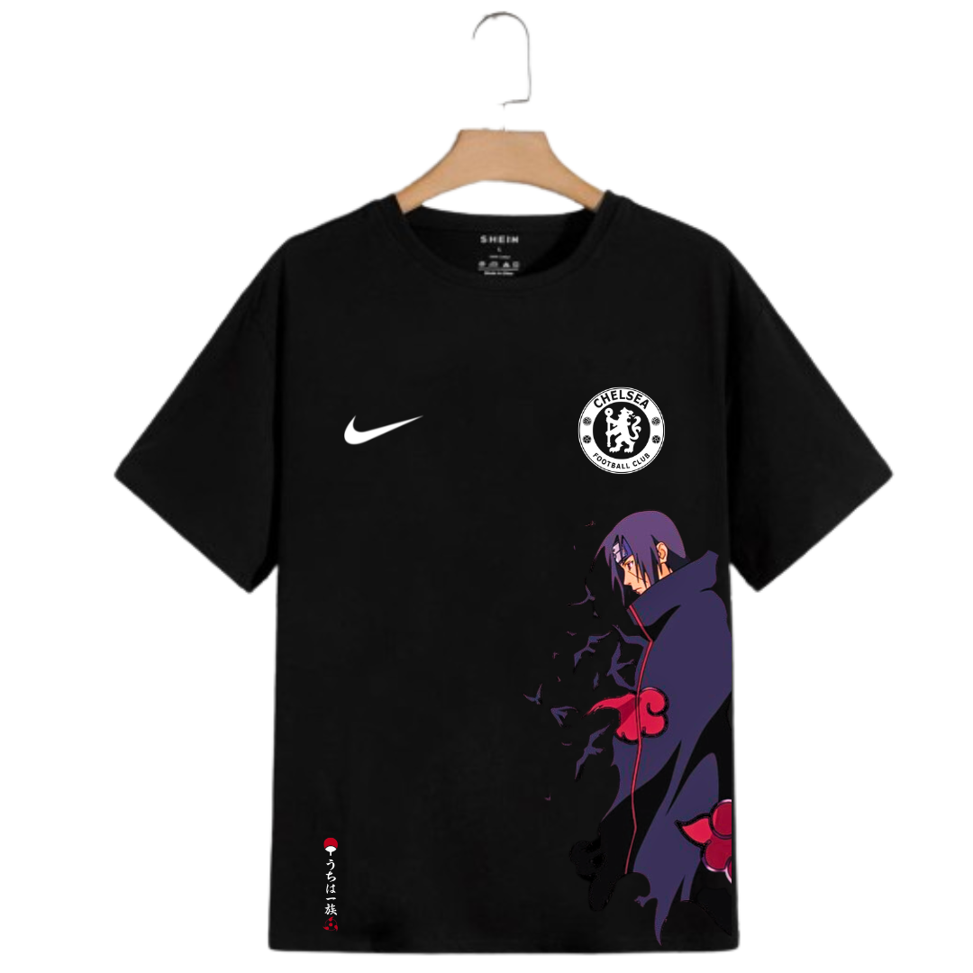 Custom Jerseys Kenya