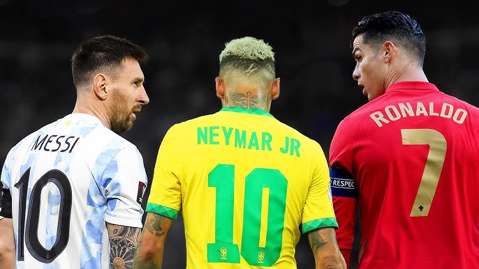 Legends