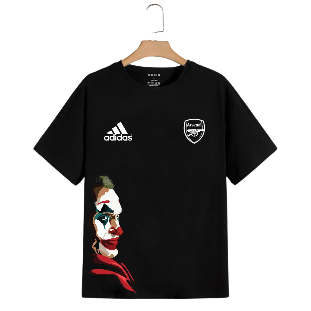 Custom Jerseys Kenya