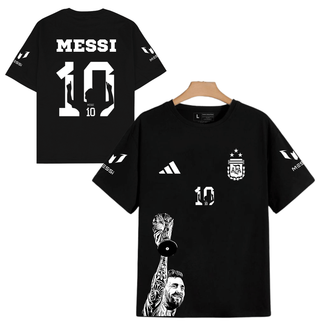 world cup custom jersey